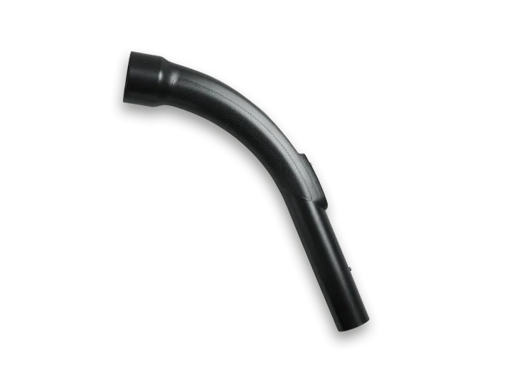 Miele Rukoväť pre vysávače 9442602