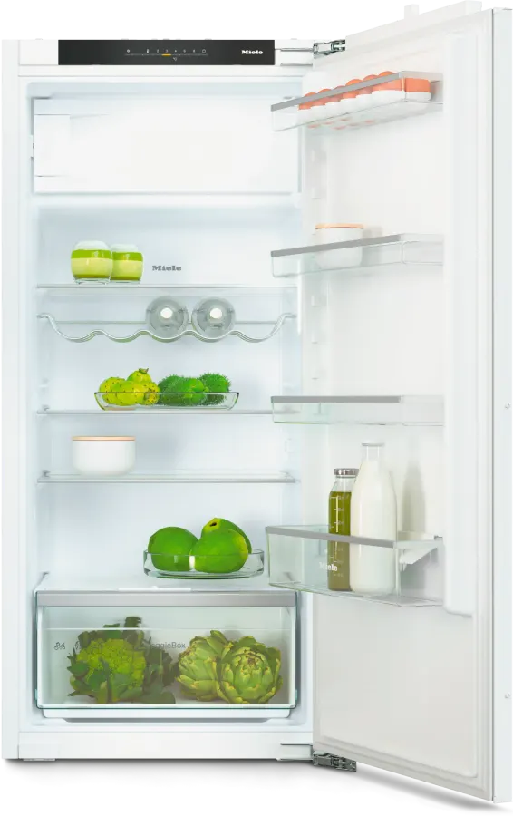Miele K 7328 D