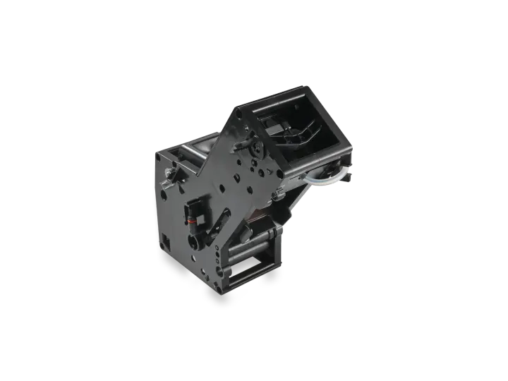 Miele Sparovacia jednotka pre kávovary 9392615
