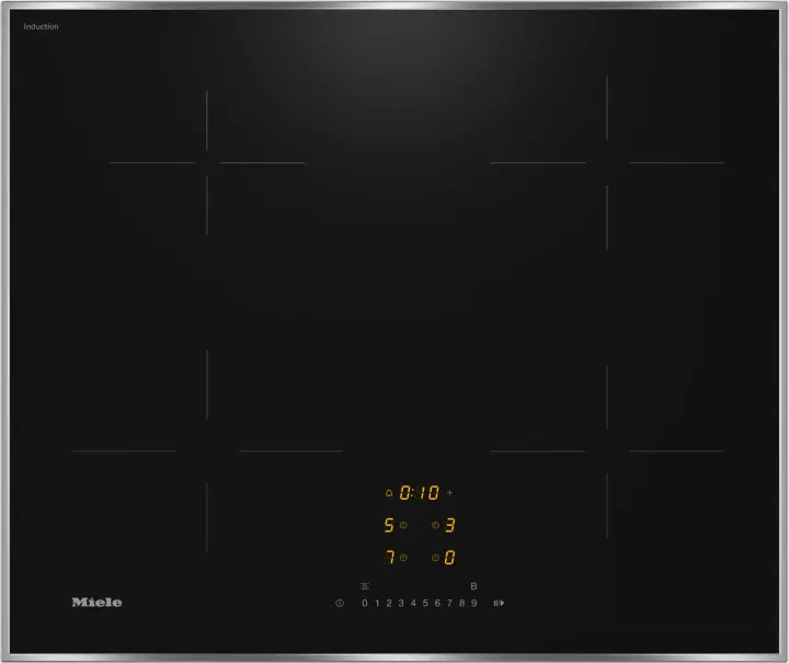 Miele KM 7361 FR Miele KM 7361 FR