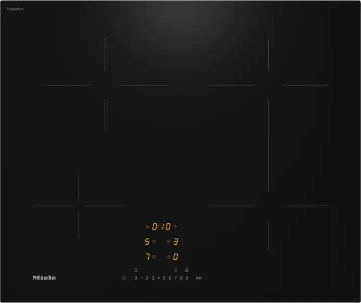 Miele KM 7363 FL
