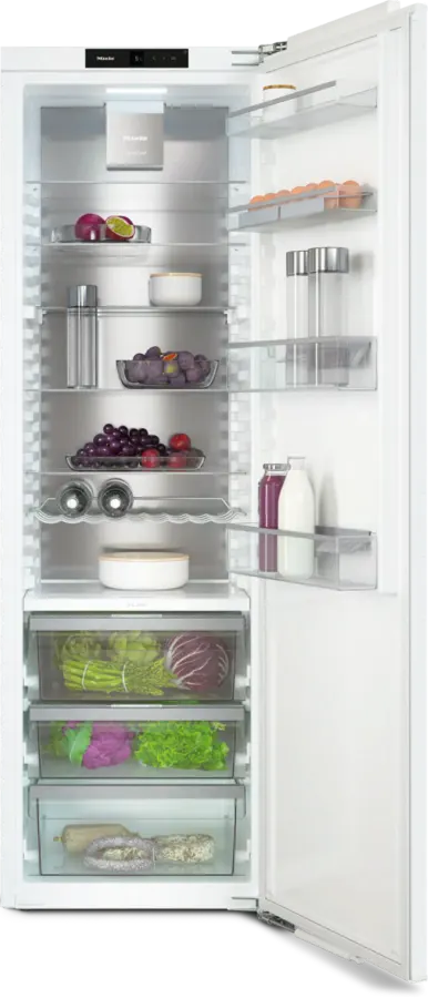 Miele K 7747 C Miele K 7747 C