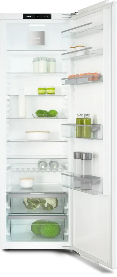 Miele K 7737 D Miele K 7737 D
