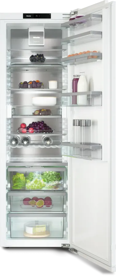 Miele K 7797 C R Miele K 7797 C R