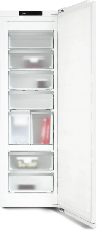 Miele FNS 7794 D R Miele FNS 7794 D R