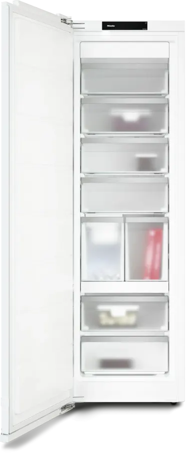 Miele FNS 7794 D L Miele FNS 7794 D L