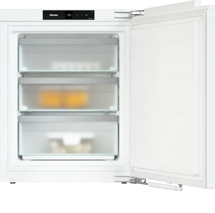 Miele FNS 7040 B