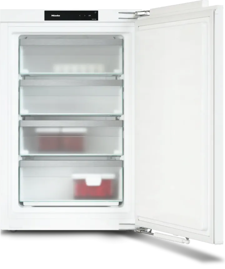 Miele FNS 7140 C