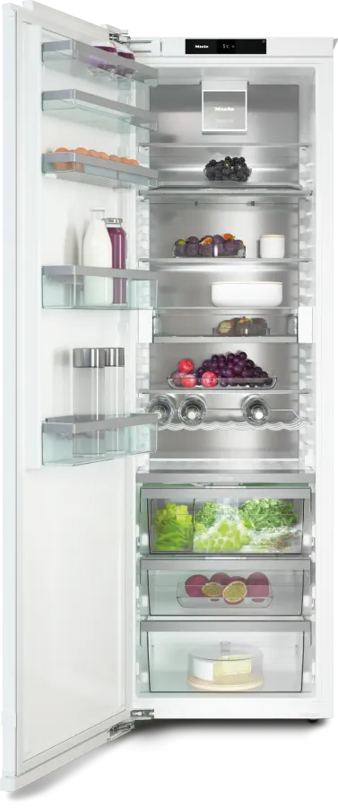 Miele K 7797 C L