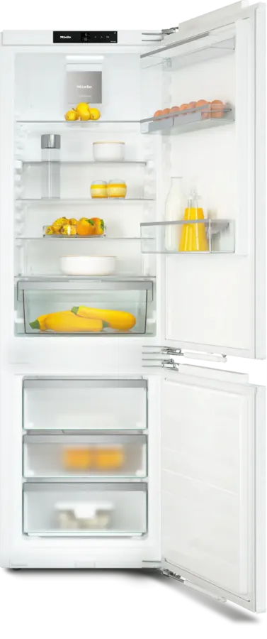 Miele KFN 7734 C Miele KFN 7734 C