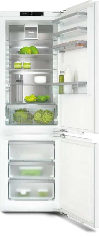Miele KFN 7764 C