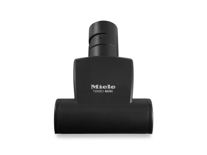Miele Ručná turbokefa - Turbo Mini