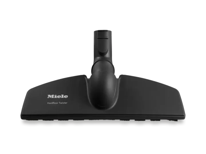Miele Kefa na tvrdé podlahy Hardfloor Twister