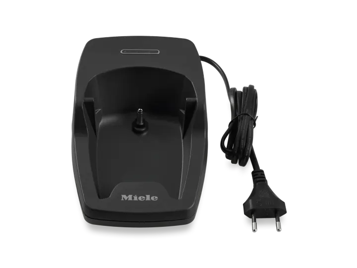 Miele Nabíjacia stanica akumulátora Triflex