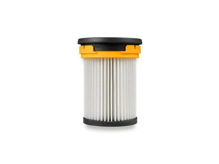 Miele Jemný prachový filter Triflex
