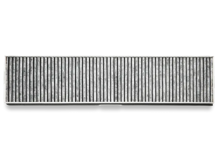 Miele Pachový filter Active AirClean s aktívnym uhlím