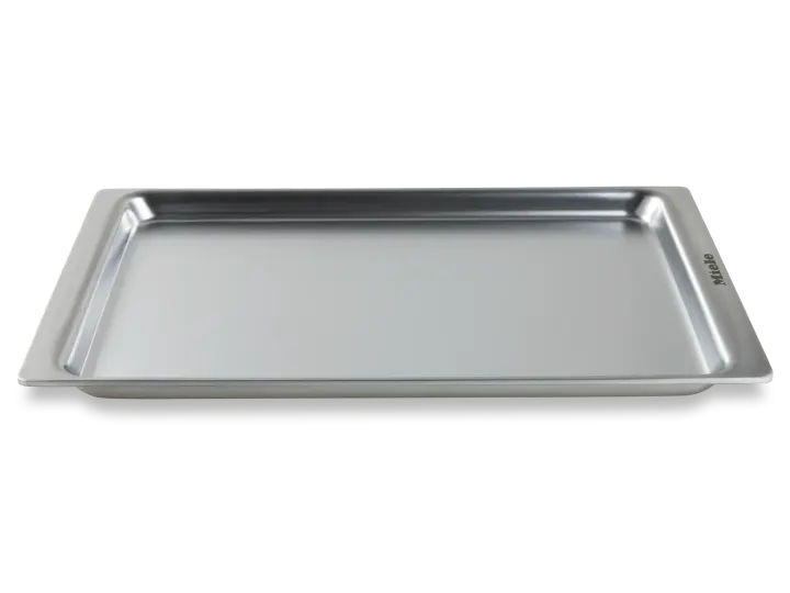 Miele Gourmet-Teppan Yaki