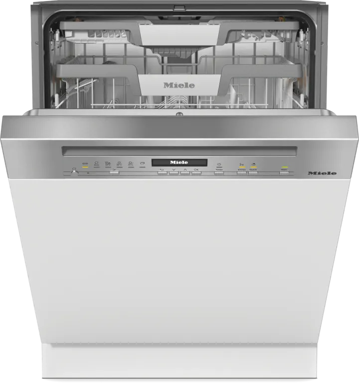 Miele G 7241 SCi