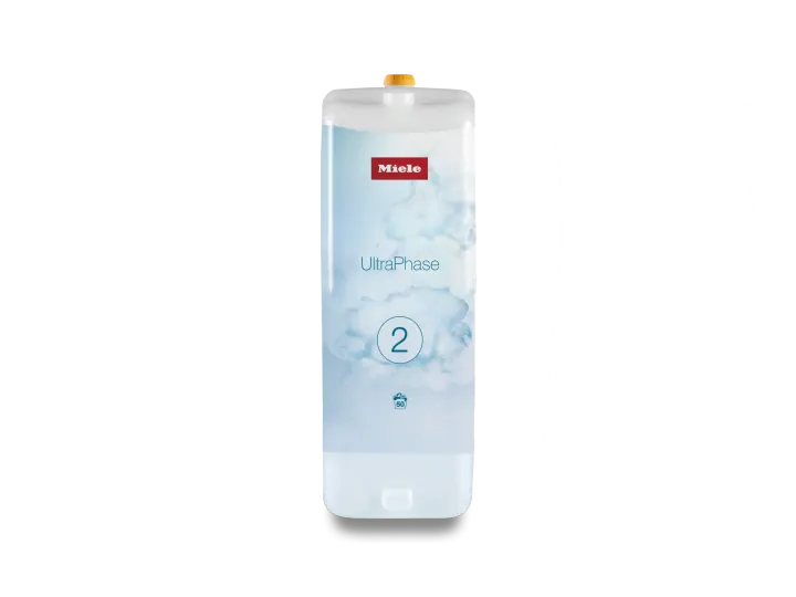 Miele UltraPhase 2