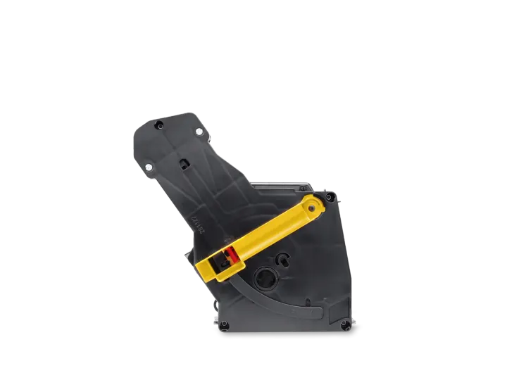 Miele Sparovacia jednotka pre kávovary 12776081