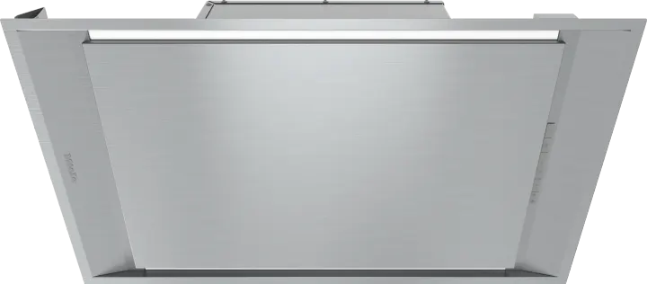 Miele DAC 4940 Stella Ambient Nerezová oceľ