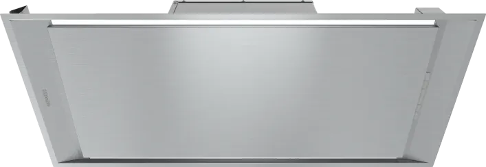 Miele DAC 4240 Stella Ambient Nerezová oceľ Miele DAC 4240 Stella Ambient Nerezová oceľ