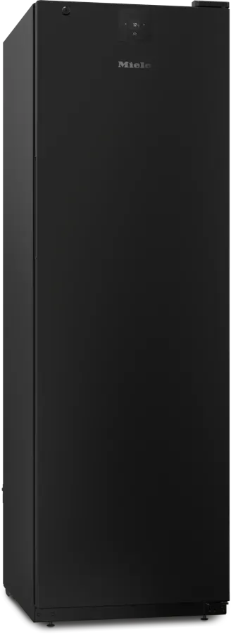 Miele KWT 4584 E Čierna