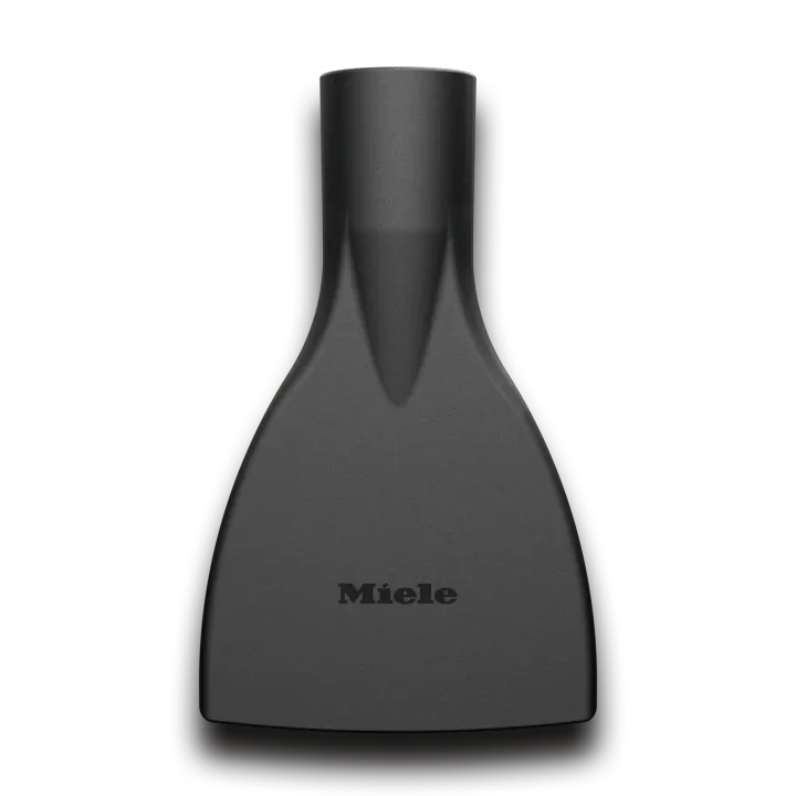 Miele Hubica na matrace