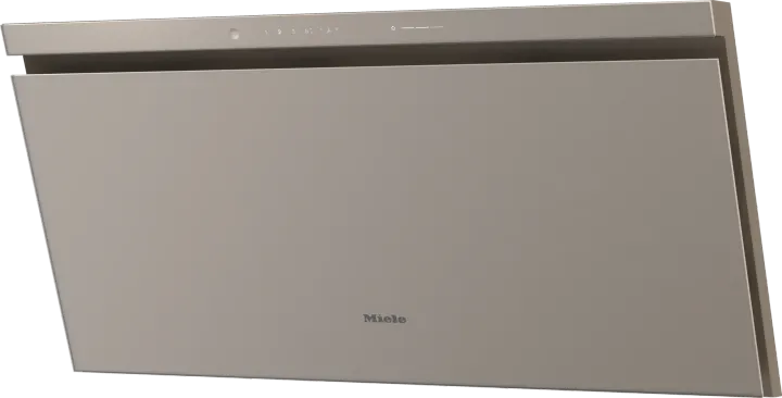 Miele DAH 4980 Sienna Perleťová béžová Miele DAH 4980 Sienna Perleťová béžová