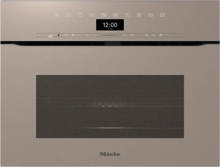 Miele H 7440 BMX Perleťová béžová Miele H 7440 BMX Perleťová béžová