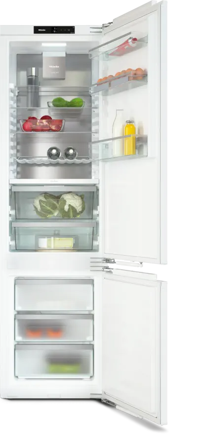 Miele KFN 7844 C