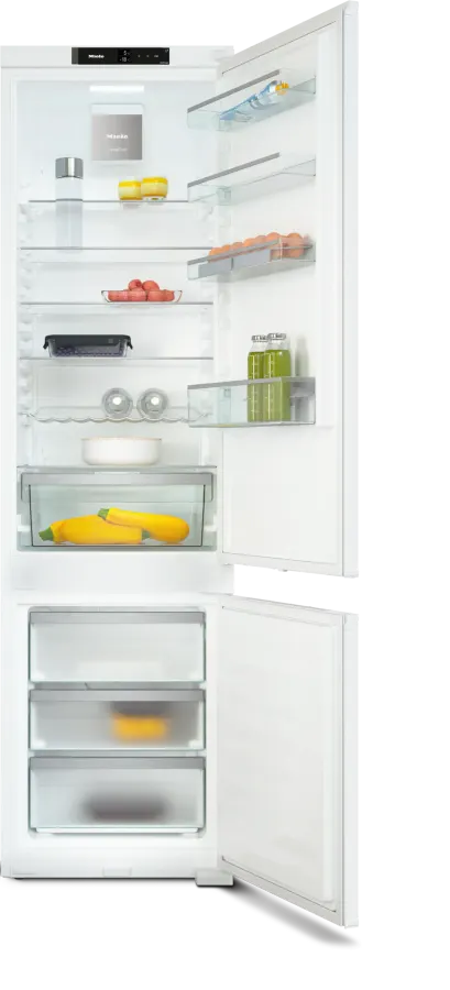 Miele KFN 7833 D Miele KFN 7833 D