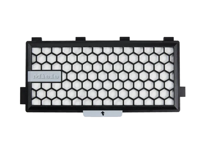 Miele Filter Active AirClean