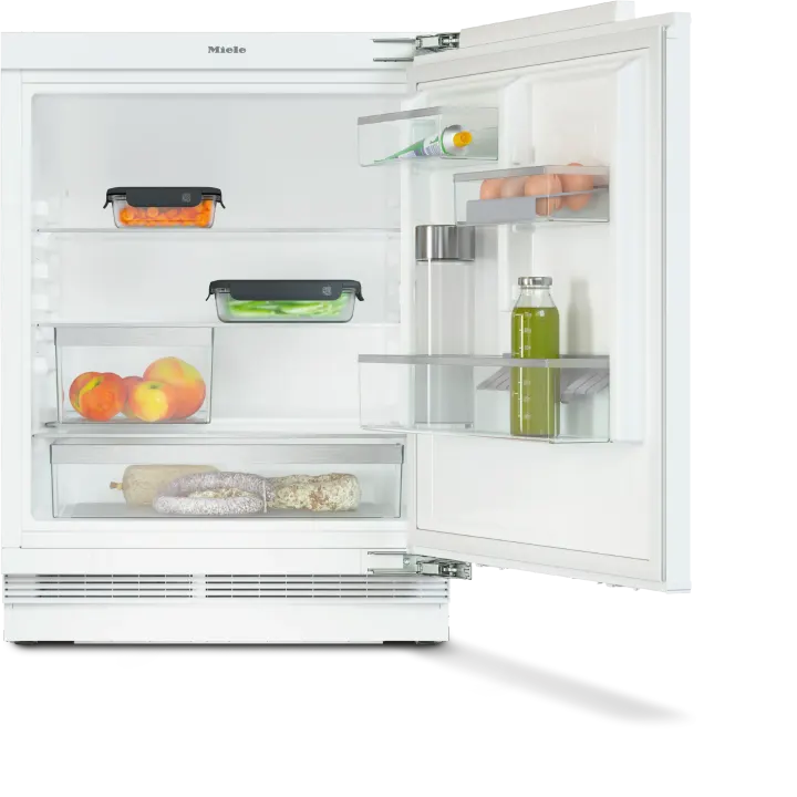 Miele KU 7015 D Miele KU 7015 D