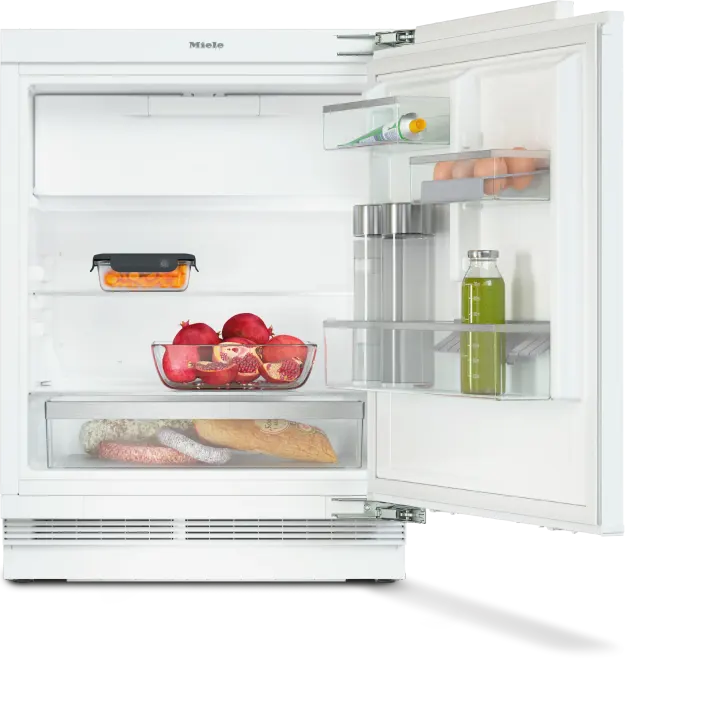 Miele KU 7016 D