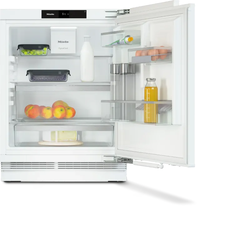 Miele KU 7035 D Miele KU 7035 D
