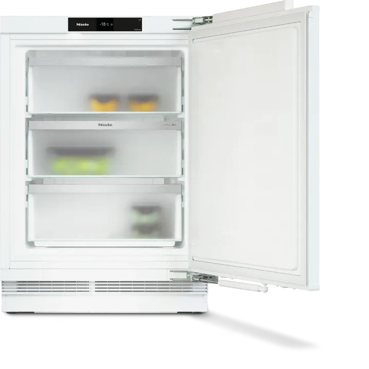 Miele FNUS 7040 D Miele FNUS 7040 D