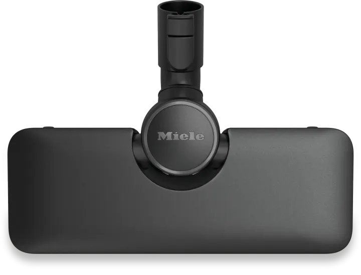Miele Podlahová hubica FiberTeQ AllFloor