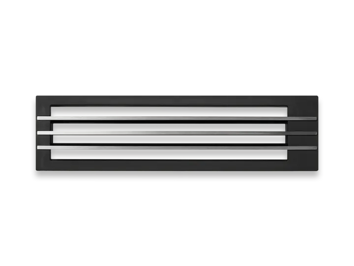 Miele Kryt CSDA1000 pre odsávače pár 8646280