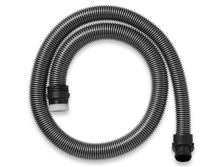 Miele Sacia hadica EFS