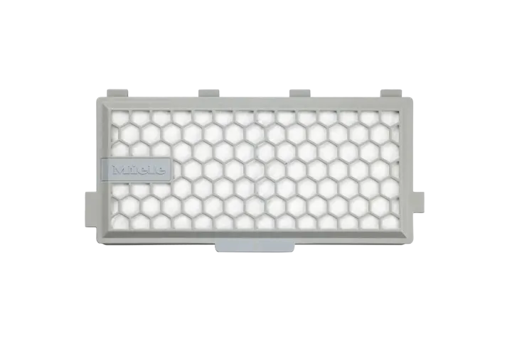 Miele Filter AirClean Silence