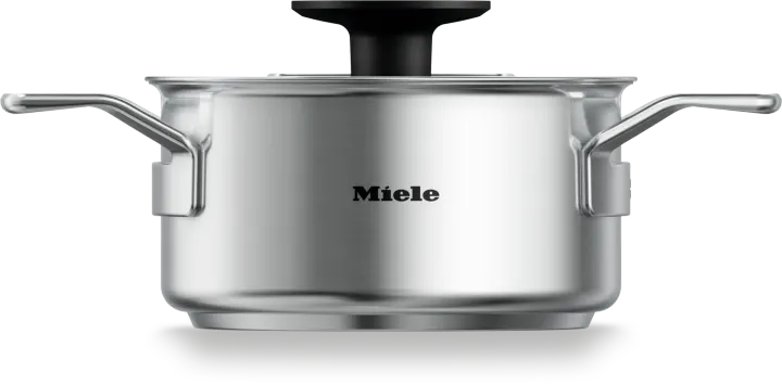 Miele Varný hrniec (16 cm/1,5 l)