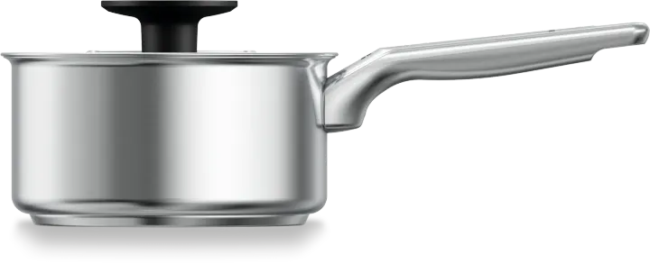 Miele Hrniec (16 cm/1,5 l)