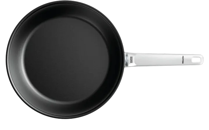 Miele Panvica na pečenie (28 cm)