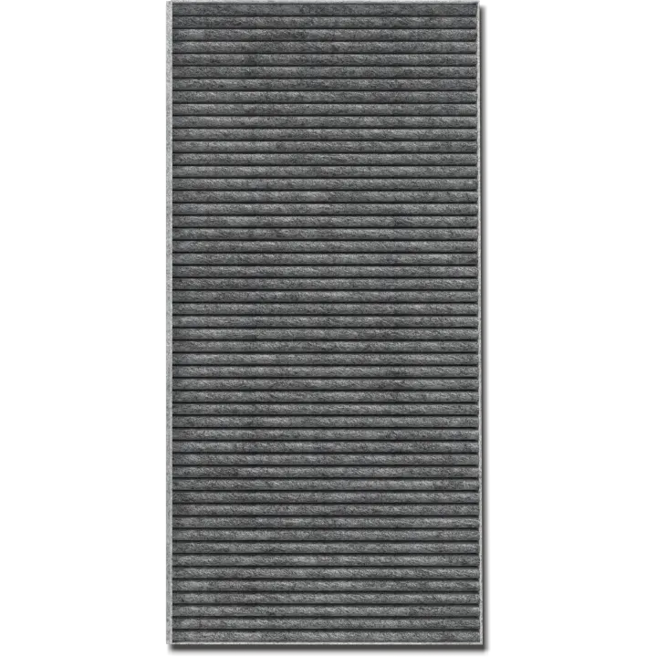 Miele Pachový filter Active AirClean s aktívnym uhlím