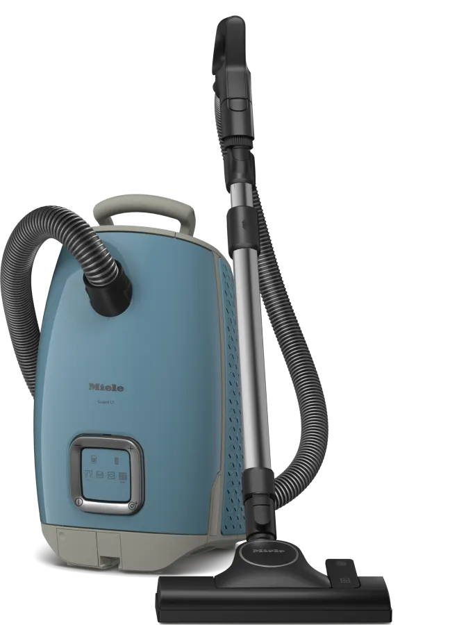 Miele Guard L1 Nordic modrá Miele Guard L1 Nordic modrá