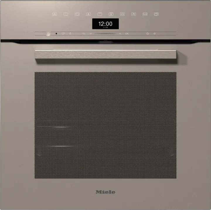 Miele H 7464 BP Perleťová béžová Miele H 7464 BP Perleťová béžová