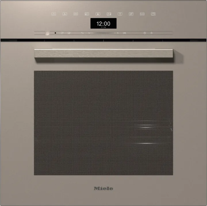 Miele DGC 7460 HC Pro Perleťová béžová Miele DGC 7460 HC Pro Perleťová béžová