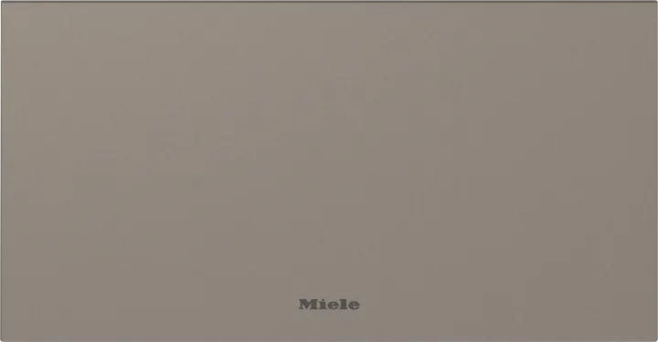 Miele ESW 7030 Perleťová béžová Miele ESW 7030 Perleťová béžová