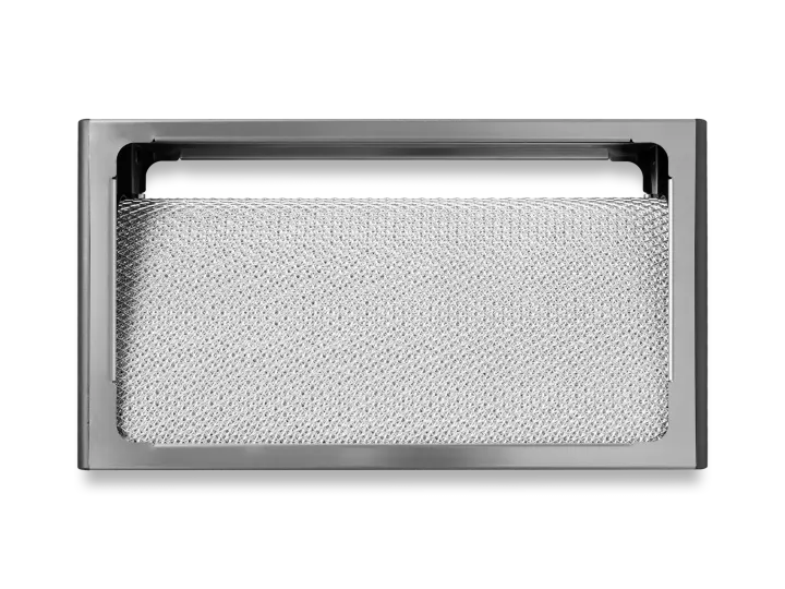 Miele Tukový filter pre varné dosky 8192710